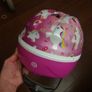 kids helmet Image 2