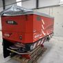 Kuhn Axis 30.2 Fertiliser Spreader Image 2