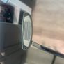Taylormade Spider Tour Putter Image 2
