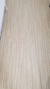 Alloc heavy duty flooring