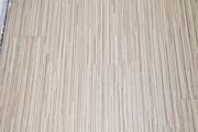 Alloc heavy duty flooring