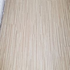 Alloc heavy duty flooring