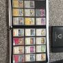 pokemon trading cards Image 6