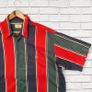 Lacoste Shirt Image 2