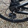 Electric mountain bike Image 10