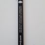 Golf Club  B-Square 20" Model C1008  Very Good Condition Image 5
