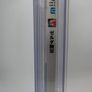 Zelda Hyrule Warriors Image 6