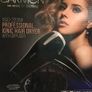 Power Shine Hair Dryer Image 4