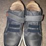 boys shoes Image 3