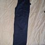 work pants Image 2