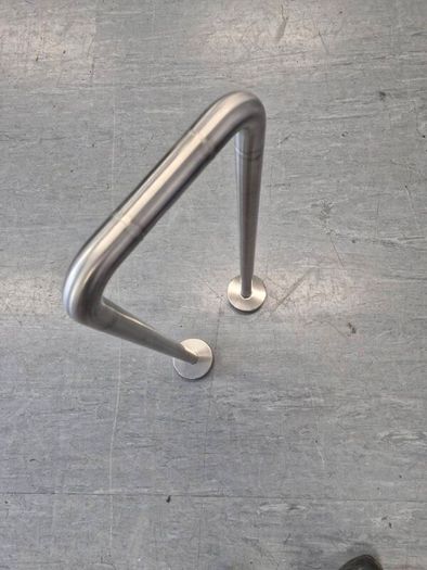 Bike Equipment
