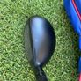 Srixon ZXi Hybrid Image 3