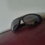 Emporio Armani Men's Sunglasses Image 7