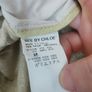See by chloe gold-tone blazer UK 8 Image 3