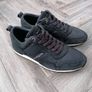 Tommy Hilfiger runners Image 2