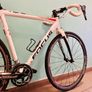road bicycle Image 2