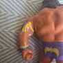 hasbro ultimate warrior figures Image 6