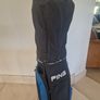 Ping Golf Bag Image 5
