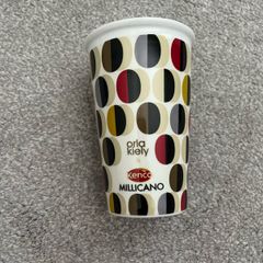 Orla Kiely Travel Mug