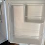 Mini Fridge Image 6