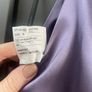 After Six Bridesmaid Dress 6705 Image 5