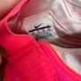 Pink Nike Air Rift Image 5