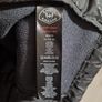 Zavetti Canada mens Puffer jacket Image 5