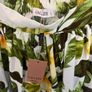 Summer holidays matching co ord size L 12 Image 9
