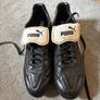 Puma King SG Duoflex UK10 Image 2