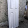 door Image 2