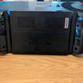 Lenovo Legion Go Image 3