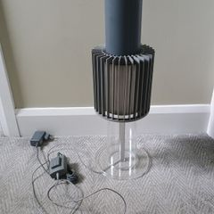 lightair Air purifier