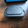 Amazon Echo show 5 newest gen with stand Image 4