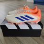 Adidas Football Boots UK Size 5.5 Image 3