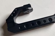 UURig R005 Camera Hot Shoe Top Handle