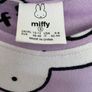 Miffy by Primark pjs Image 3