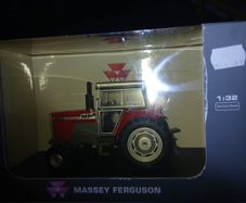 massey model 2620