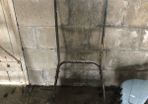 Bosch AHM 38G Lawnmower