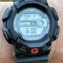casio Image 2