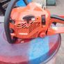 chainsaw a Image 3