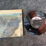 11 x vinyl 7" singles Image 6