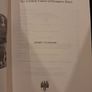 SALE!  ROTTEN PROD - The unlikely career of Dongaree Baird by Emmet O'Connor Image 6