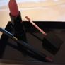 Ayu plum lip kit Image 2