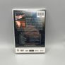 Acoustic Masterclass Series: Uptown Blues DVD Mike Dowling Guitar Instructional Image 2