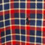 Polo Ralph Lauren shirt size XL (18/20) Image 3