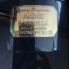 Scented Candles. Brand New In Factory Box Retailed At 12euro Each.. Selling At 5euro Each Or 75euro For The Lot Of 24 Candles.