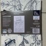 duvet cover Image 2