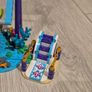 Lego Friends 41337 Underwater Loop Image 9