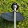 Honda strimmer gx25 Image 7