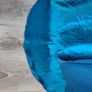 Debs/ Bridesmaid Dress size 8 Image 3